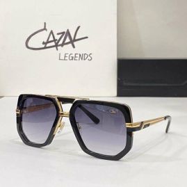 Picture of Cazal Sunglasses _SKUfw43214389fw